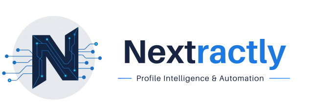 Nextractly